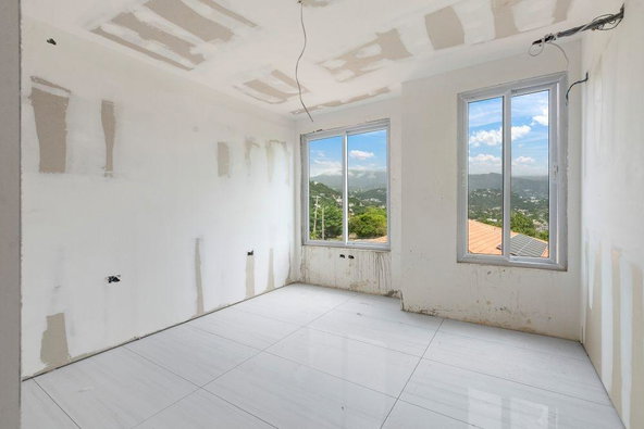 Eighteenth image of 13-145 Red Hills Road in Kingston 19, St. Andrew, Jamaica - property is For Sale