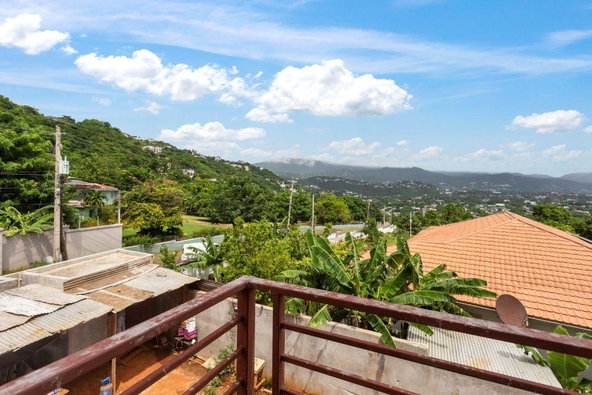 Twenty-First image of 13-145 Red Hills Road in Kingston 19, St. Andrew, Jamaica - property is For Sale