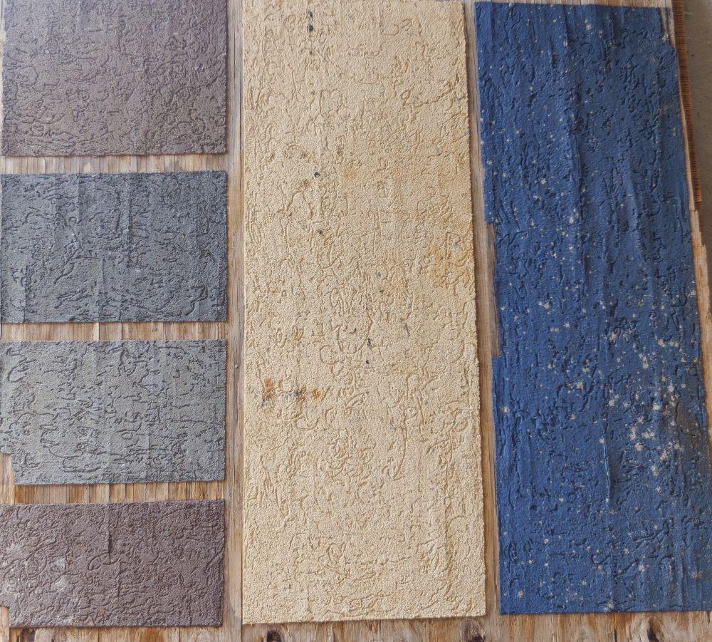 Twenty-Second image of 6-145 Red Hills Road in Kingston 19, St. Andrew, Jamaica - property is For Sale