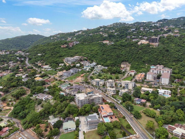 Seventh image of 20-145 Red Hills Road in Kingston 19, St. Andrew, Jamaica - property is For Sale