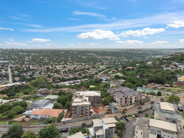Eighth image of 20-145 Red Hills Road in Kingston 19, St. Andrew, Jamaica - property is For Sale