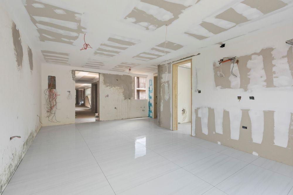 Eleventh image of 20-145 Red Hills Road in Kingston 19, St. Andrew, Jamaica - property is For Sale