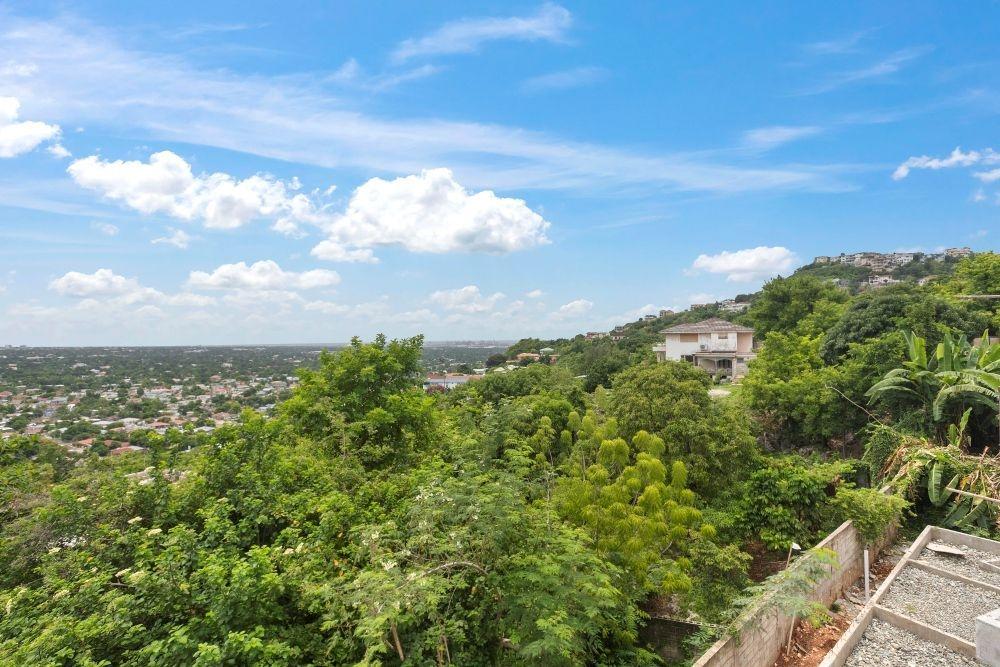 Fifteenth image of 20-145 Red Hills Road in Kingston 19, St. Andrew, Jamaica - property is For Sale