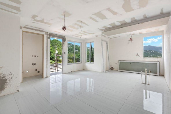 Nineteenth image of 20-145 Red Hills Road in Kingston 19, St. Andrew, Jamaica - property is For Sale