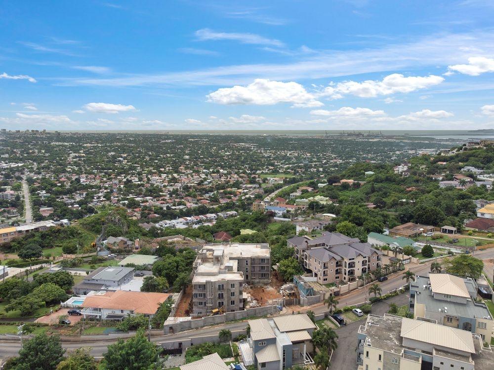 Eighth image of 6-145 Red Hills Road in Kingston 19, St. Andrew, Jamaica - property is For Sale