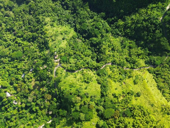 First image of Norbrook Heights in Kingston 8, St. Andrew, Jamaica - property is For Sale