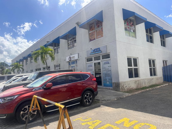 Third image of 38-15 Hope Road in Kingston 10, St. Andrew, Jamaica - property is For Rent