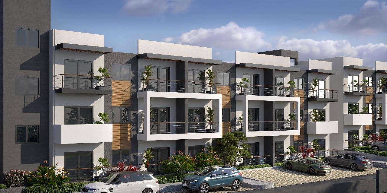 16-Belvedere-Apartments-in-Red-Hills-Kingston-720-sq-ft-Units-City-Mountain-Views First image of 222-16 Belvedere Road in Red Hills, St. Andrew, Jamaica - property is For Sale