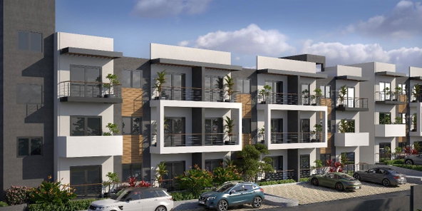 First image of 222-16 Belvedere Road in Red Hills, St. Andrew, Jamaica - property is For Sale