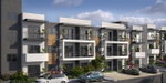First image of 222-16 Belvedere Road in Red Hills, St. Andrew, Jamaica - property is For Sale