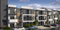 First image of 222-16 Belvedere Road in Red Hills, St. Andrew, Jamaica - property is For Sale