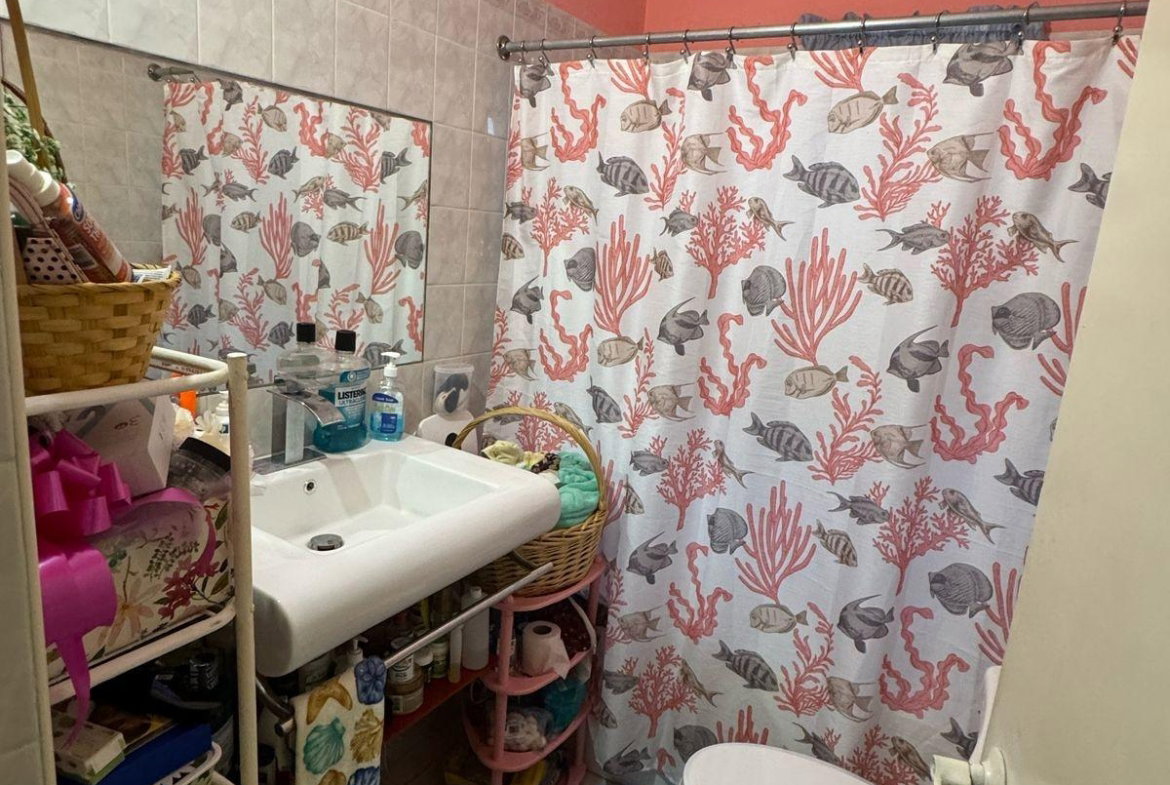 Eleventh image of 168 4 West, Greater Portmore in Greater Portmore, St. Catherine, Jamaica - property is For Sale