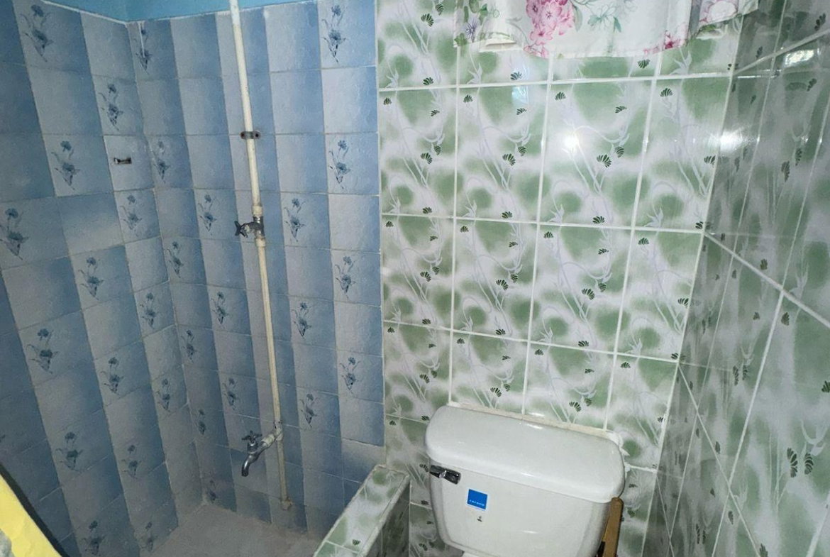 Fourteenth image of 168 4 West, Greater Portmore in Greater Portmore, St. Catherine, Jamaica - property is For Sale