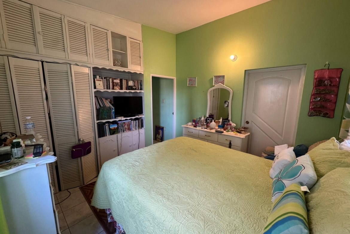 Fifteenth image of 168 4 West, Greater Portmore in Greater Portmore, St. Catherine, Jamaica - property is For Sale