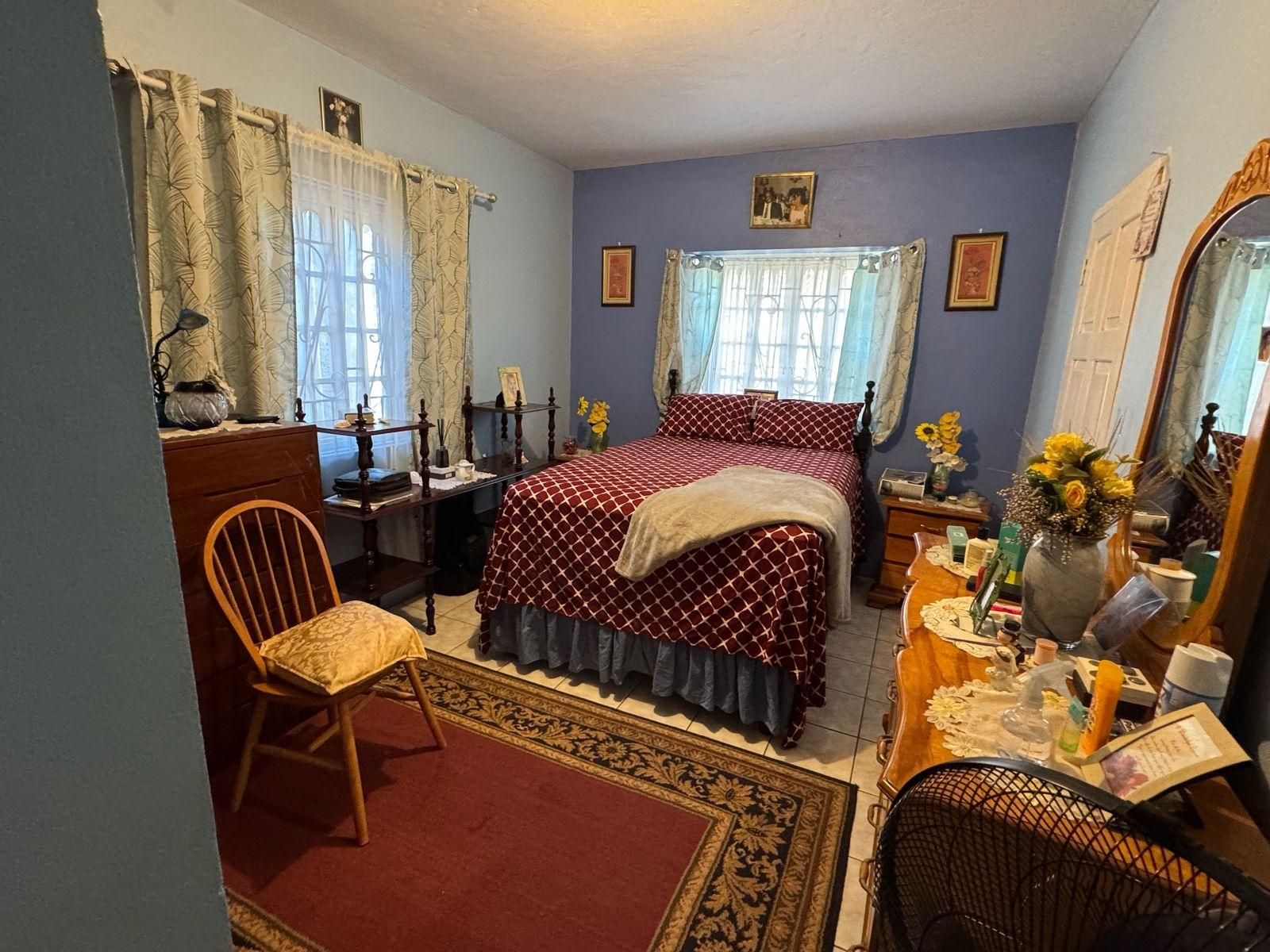 Fifth image of 168 4 West, Greater Portmore in Greater Portmore, St. Catherine, Jamaica - property is For Sale