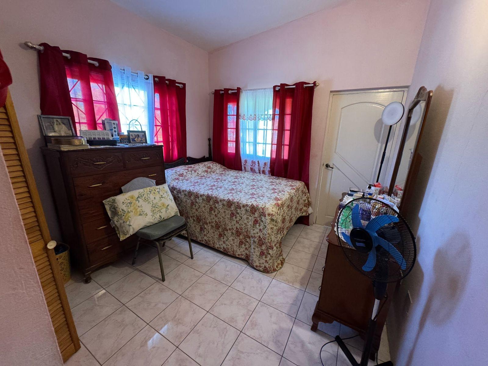 Sixth image of 168 4 West, Greater Portmore in Greater Portmore, St. Catherine, Jamaica - property is For Sale