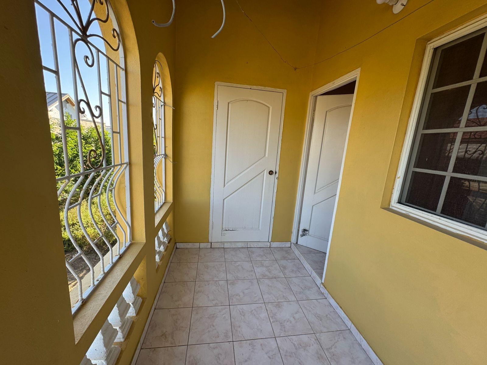 Eighth image of 168 4 West, Greater Portmore in Greater Portmore, St. Catherine, Jamaica - property is For Sale