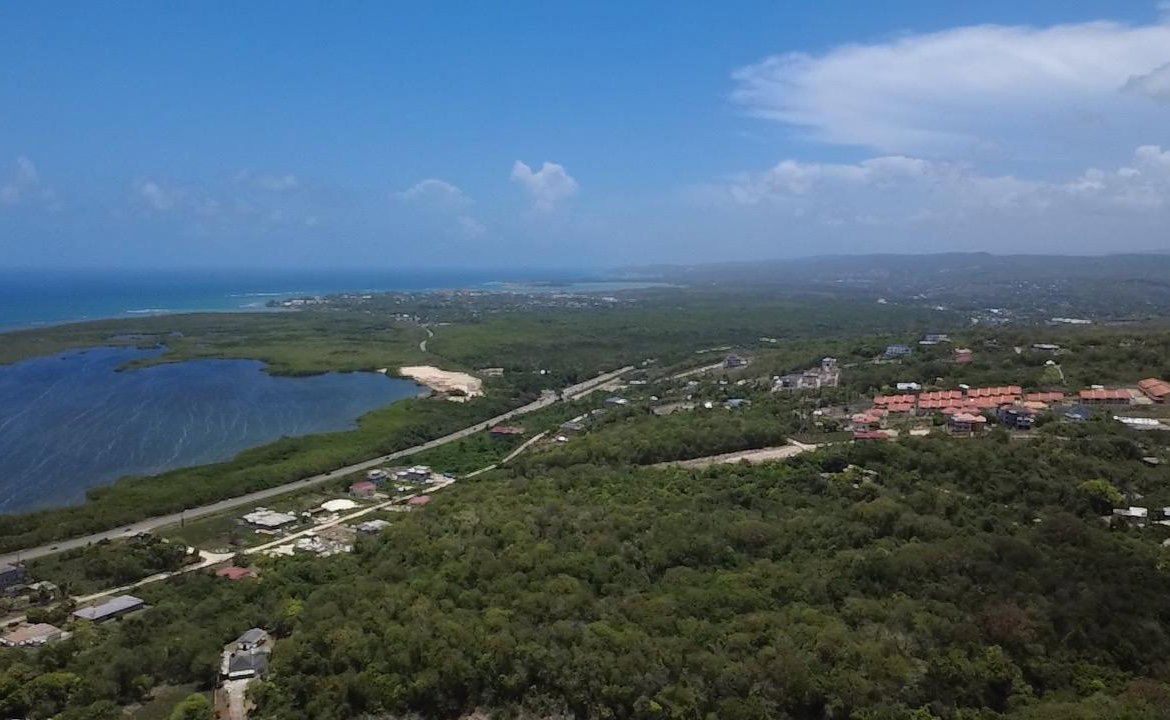First image of Greenside in Greenside, Trelawny, Jamaica - property is For Sale