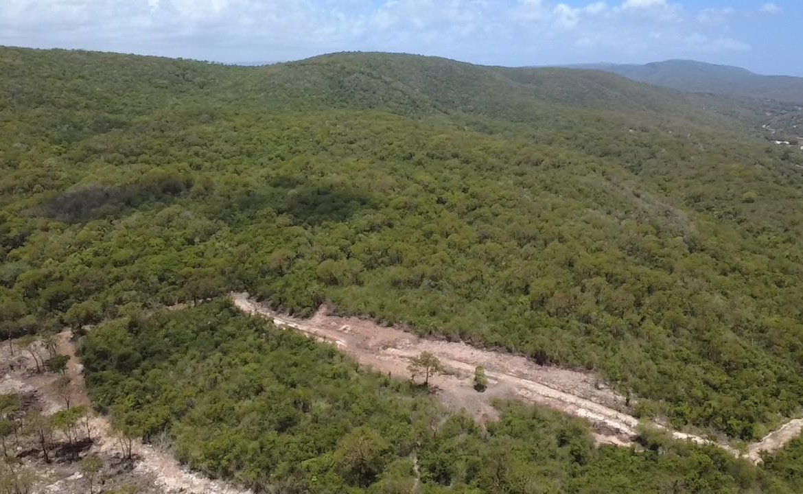 Third image of Greenside in Greenside, Trelawny, Jamaica - property is For Sale