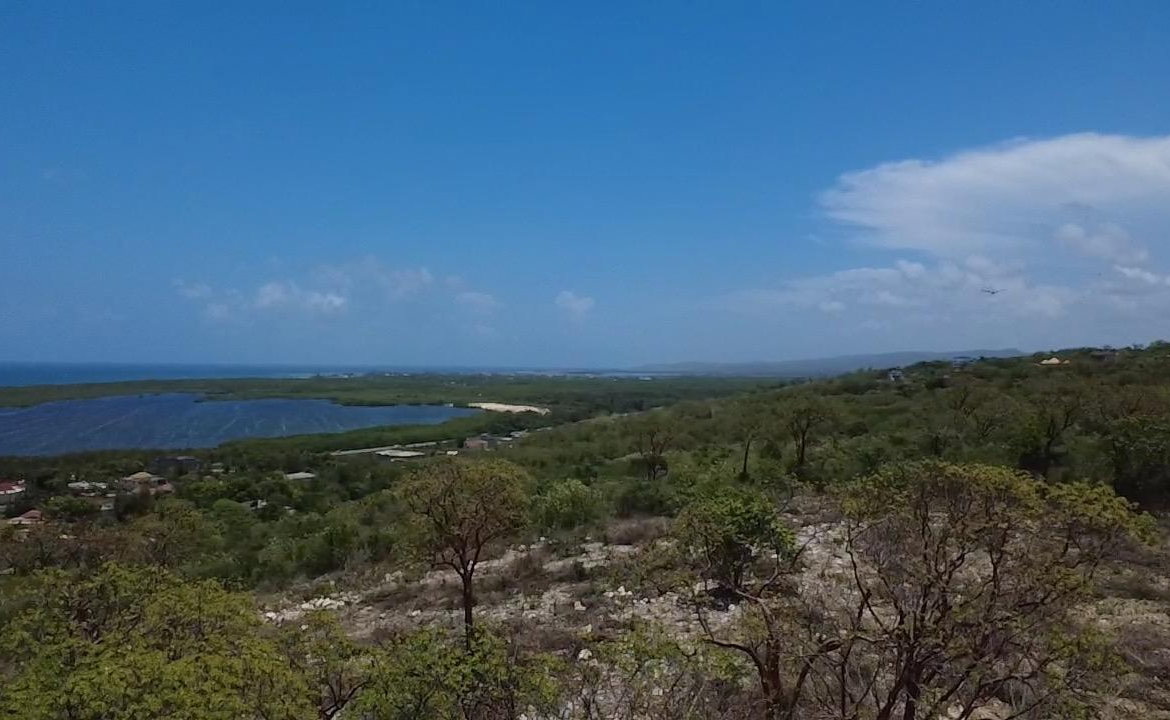 Fifth image of Greenside in Greenside, Trelawny, Jamaica - property is For Sale