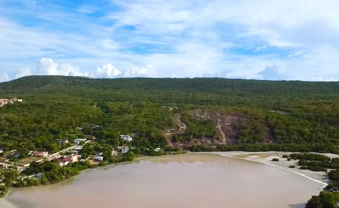 Seventh image of Greenside in Greenside, Trelawny, Jamaica - property is For Sale