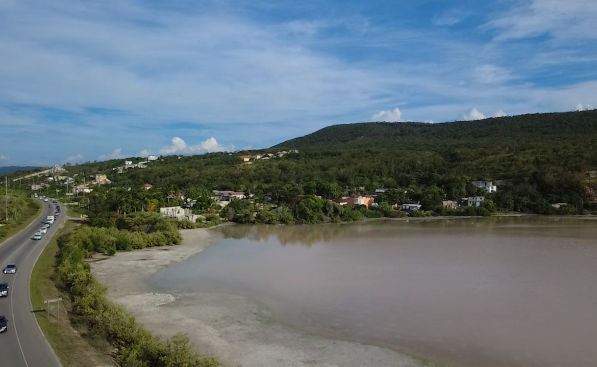 Eighth image of Greenside in Greenside, Trelawny, Jamaica - property is For Sale