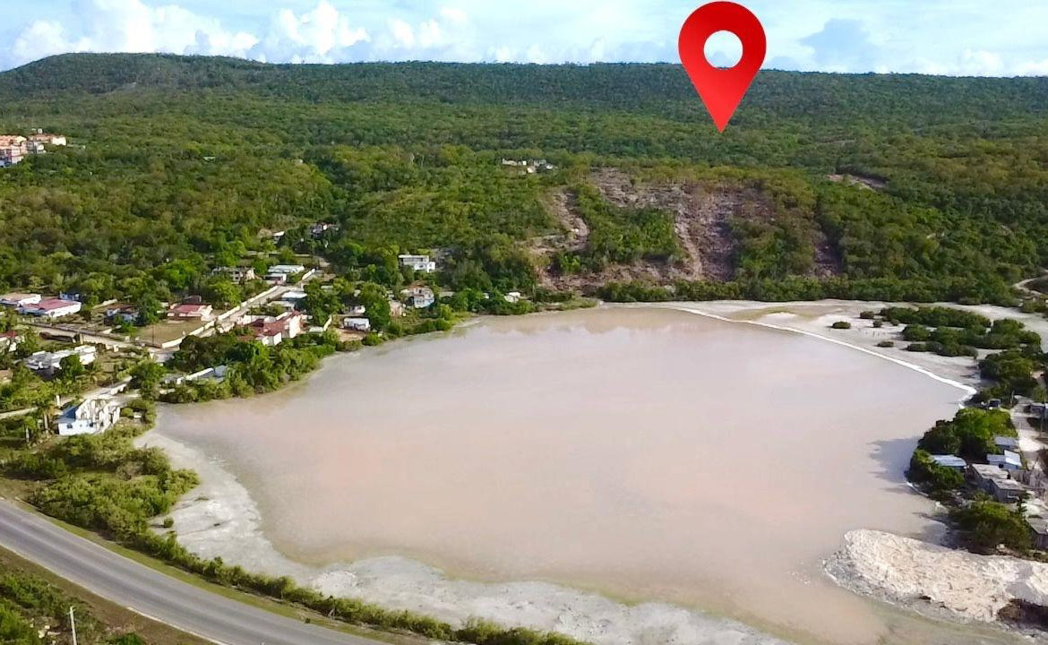 Ninth image of Greenside in Greenside, Trelawny, Jamaica - property is For Sale