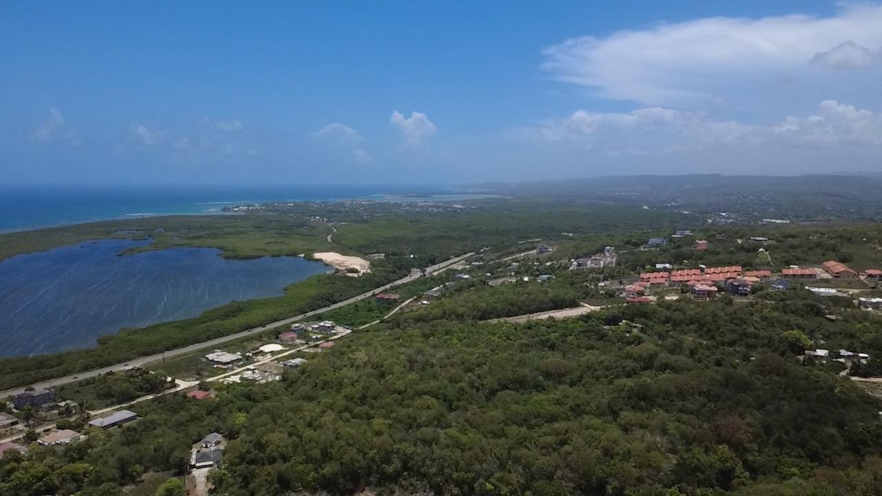 First image of Greenside in Greenside, Trelawny, Jamaica - property is For Sale