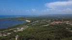 First image of Greenside in Greenside, Trelawny, Jamaica - property is For Sale