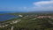 First image of Greenside in Greenside, Trelawny, Jamaica - property is For Sale