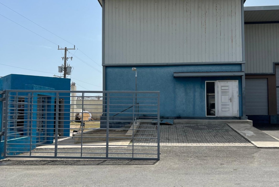 Third image of 1-11-13 Maverley Avenue in Kingston 10, St. Andrew, Jamaica - property is For Rent