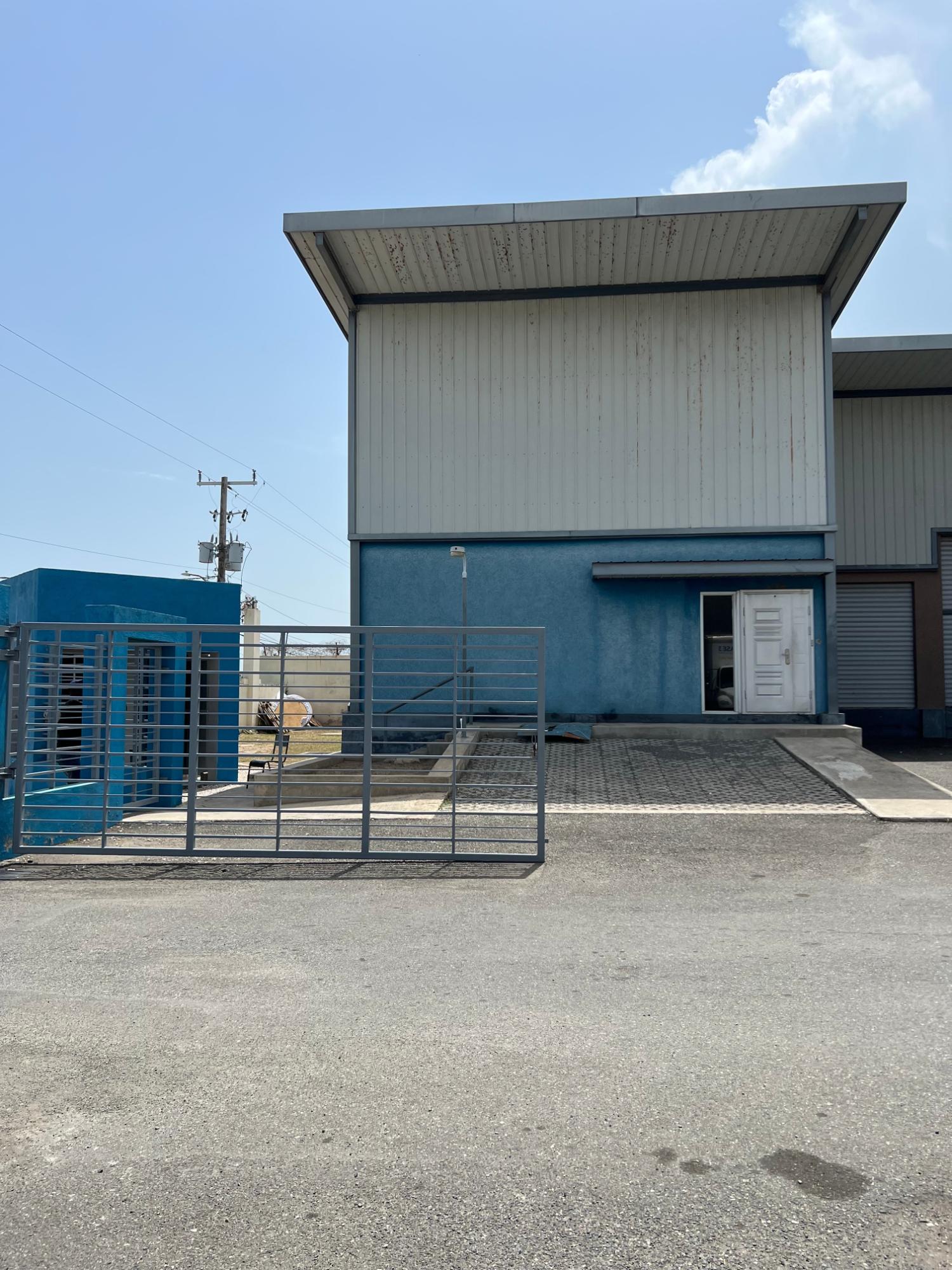 Third image of 1-11-13 Maverley Avenue in Kingston 10, St. Andrew, Jamaica - property is For Rent