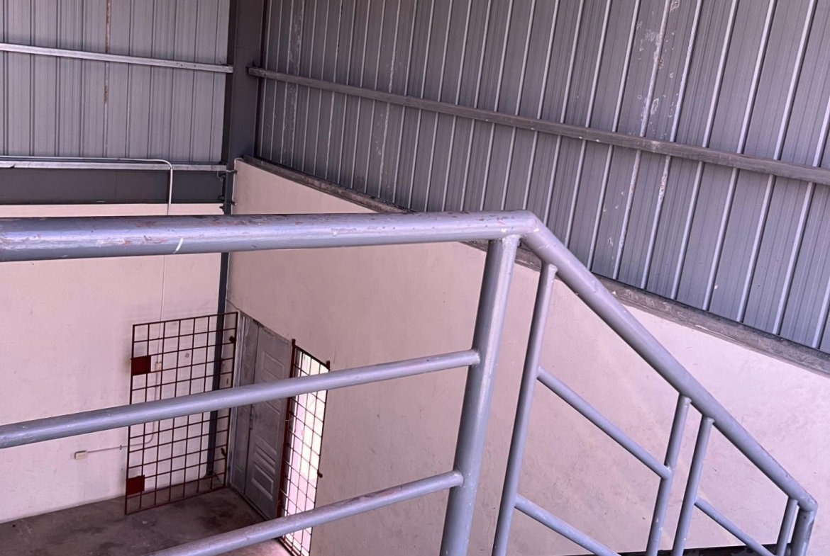 Fourth image of 1-11-13 Maverley Avenue in Kingston 10, St. Andrew, Jamaica - property is For Rent