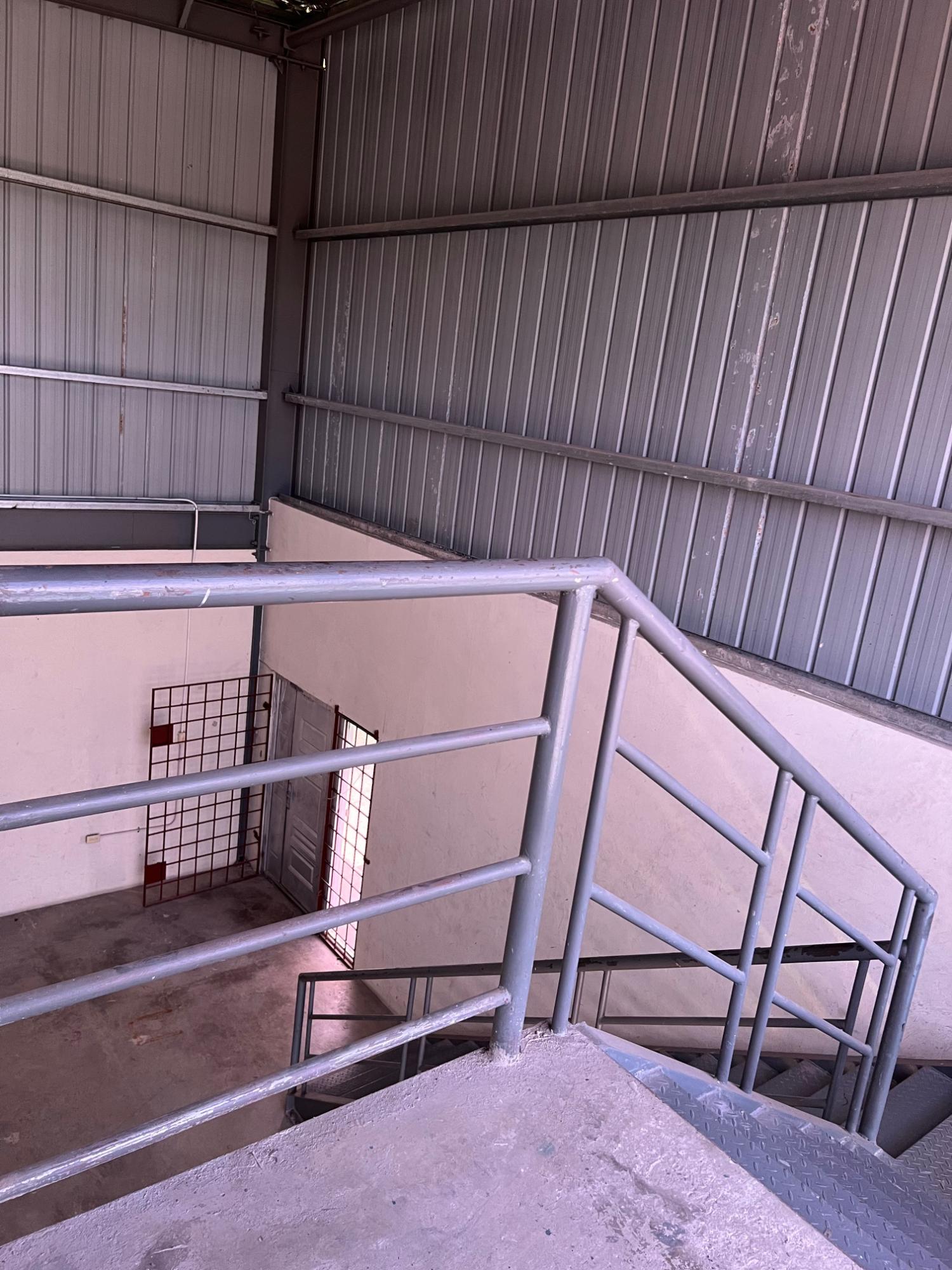 Fourth image of 1-11-13 Maverley Avenue in Kingston 10, St. Andrew, Jamaica - property is For Rent