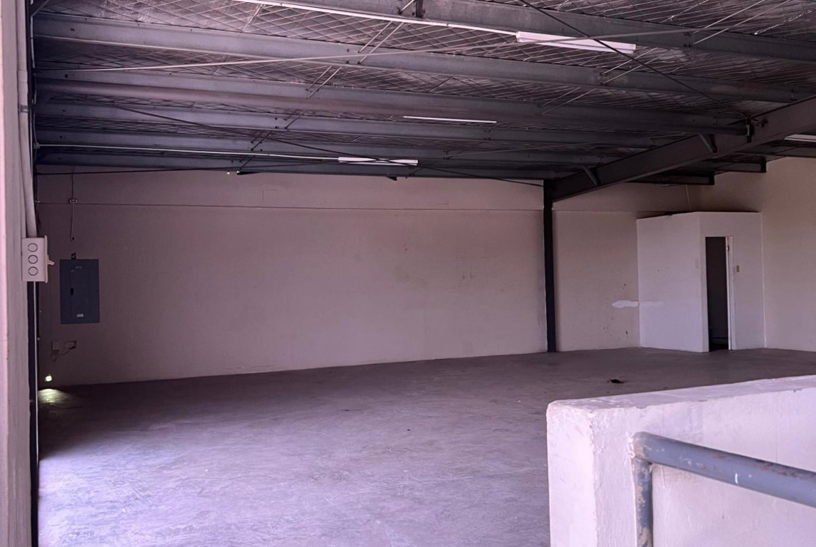 Fifth image of 1-11-13 Maverley Avenue in Kingston 10, St. Andrew, Jamaica - property is For Rent