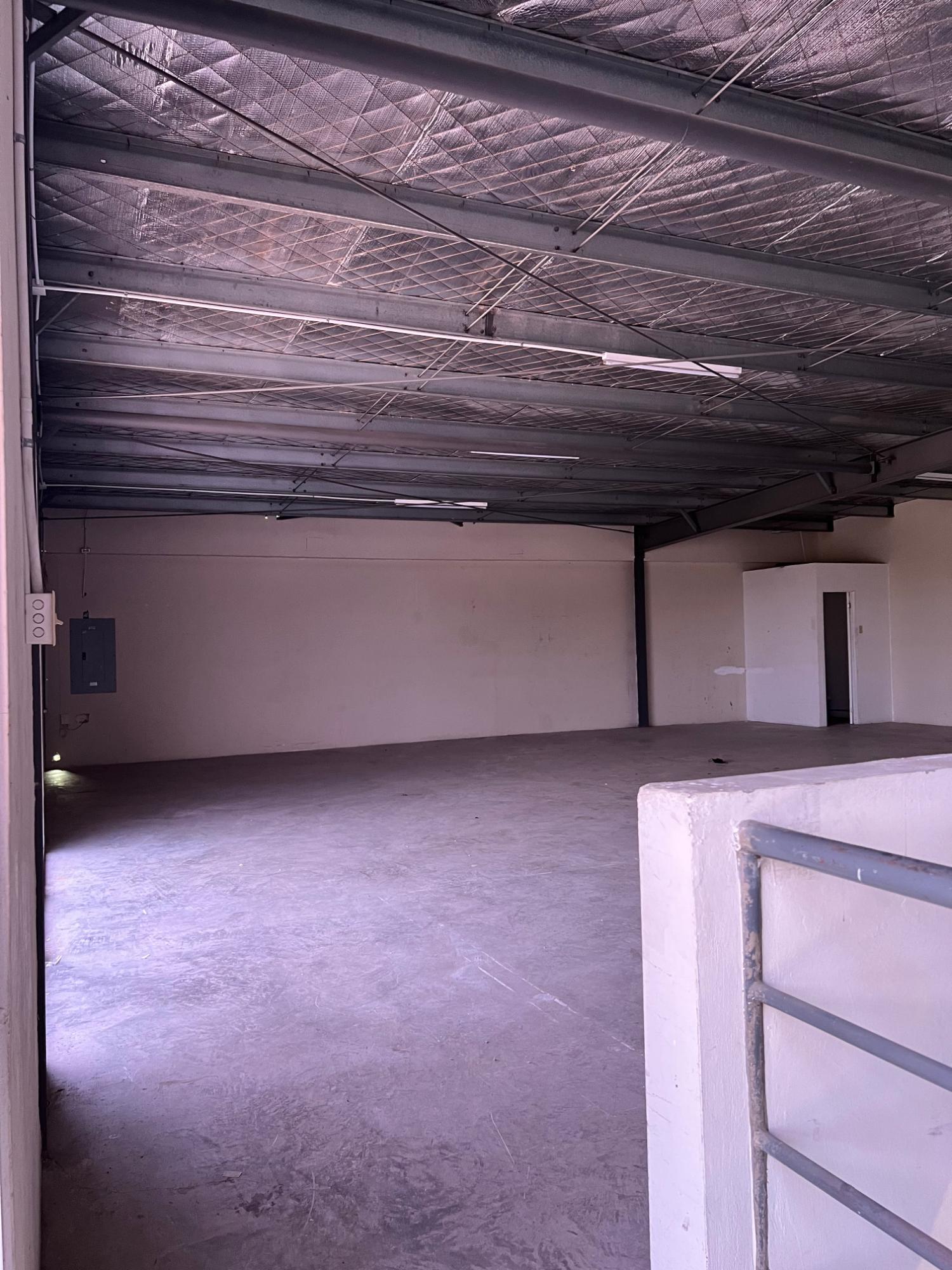 Fifth image of 1-11-13 Maverley Avenue in Kingston 10, St. Andrew, Jamaica - property is For Rent