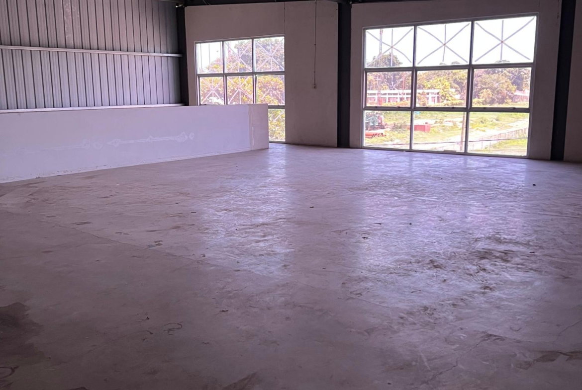 Sixth image of 1-11-13 Maverley Avenue in Kingston 10, St. Andrew, Jamaica - property is For Rent