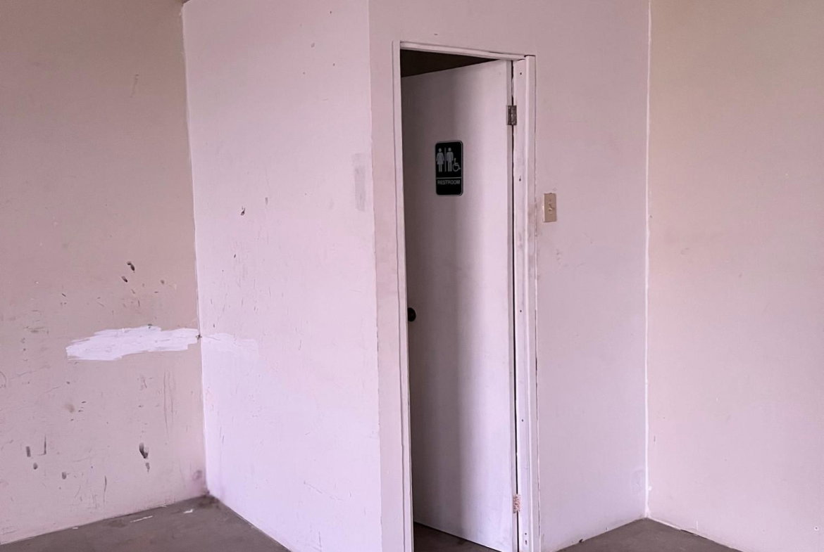 Seventh image of 1-11-13 Maverley Avenue in Kingston 10, St. Andrew, Jamaica - property is For Rent