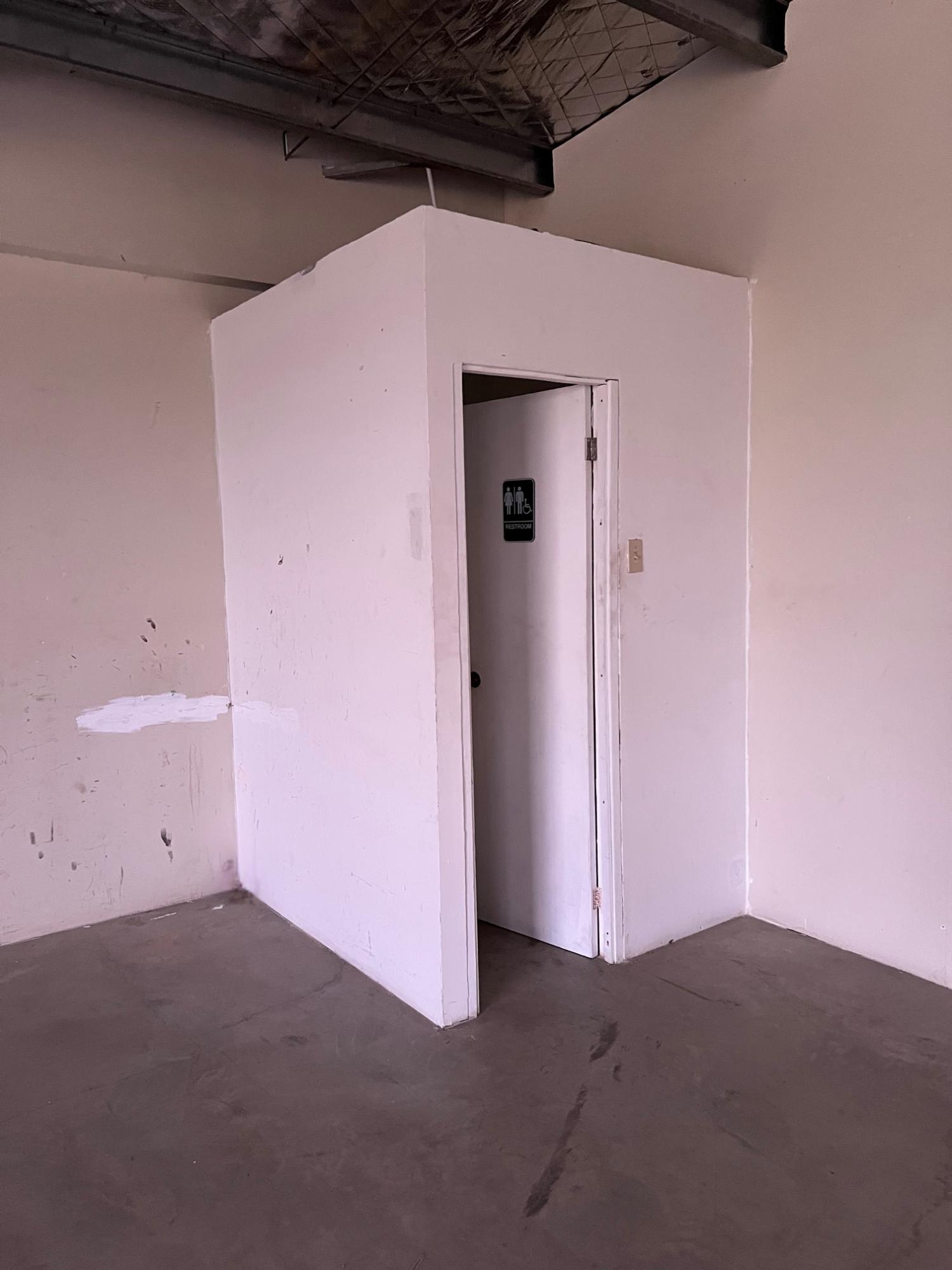 Seventh image of 1-11-13 Maverley Avenue in Kingston 10, St. Andrew, Jamaica - property is For Rent