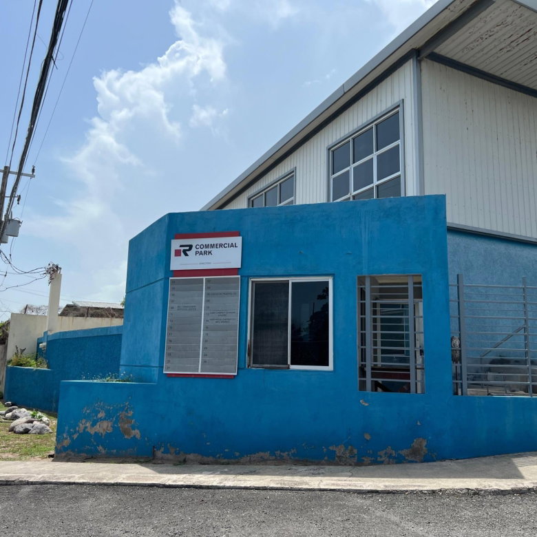 First image of 1-11-13 Maverley Avenue in Kingston 10, St. Andrew, Jamaica - property is For Rent