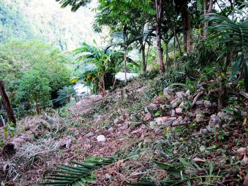 Fifth image of Seaview in Stony Hill P.O., St. Andrew, Jamaica - property is For Sale