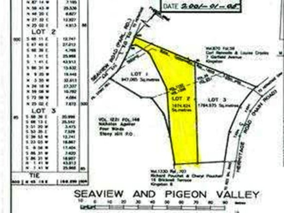 First image of Seaview in Stony Hill P.O., St. Andrew, Jamaica - property is For Sale