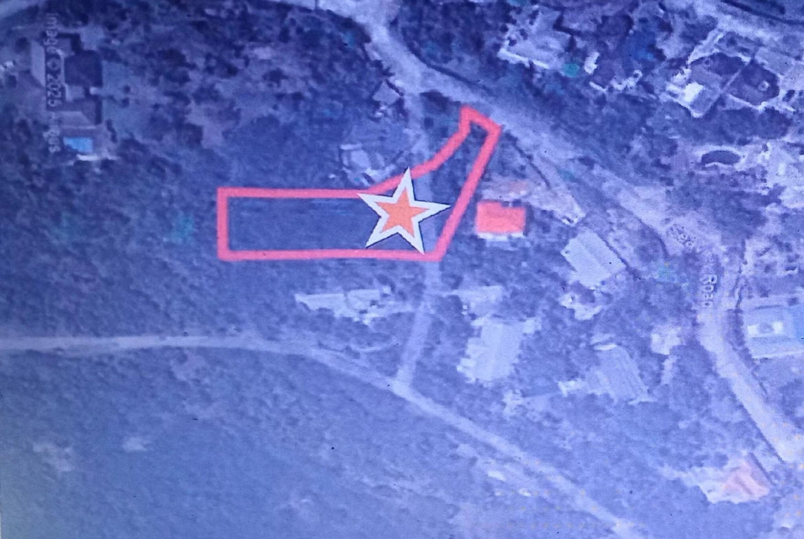 Ninth image of Seaview in Stony Hill P.O., St. Andrew, Jamaica - property is For Sale