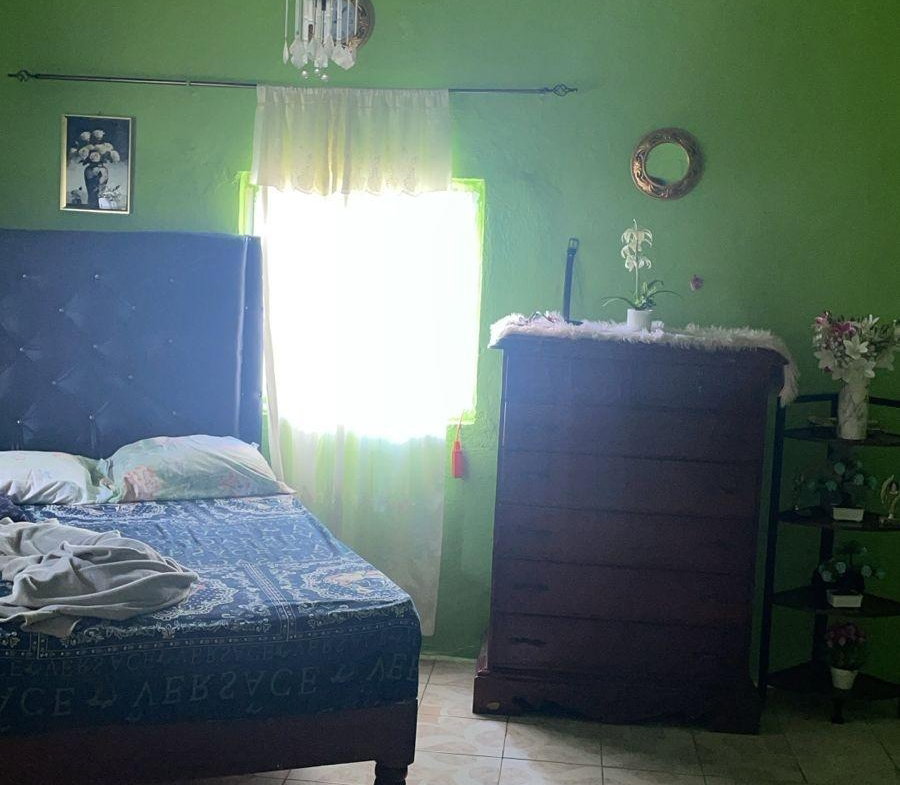 Seventh image of Evergreen in Comfort Hall, Manchester, Jamaica - property is For Sale