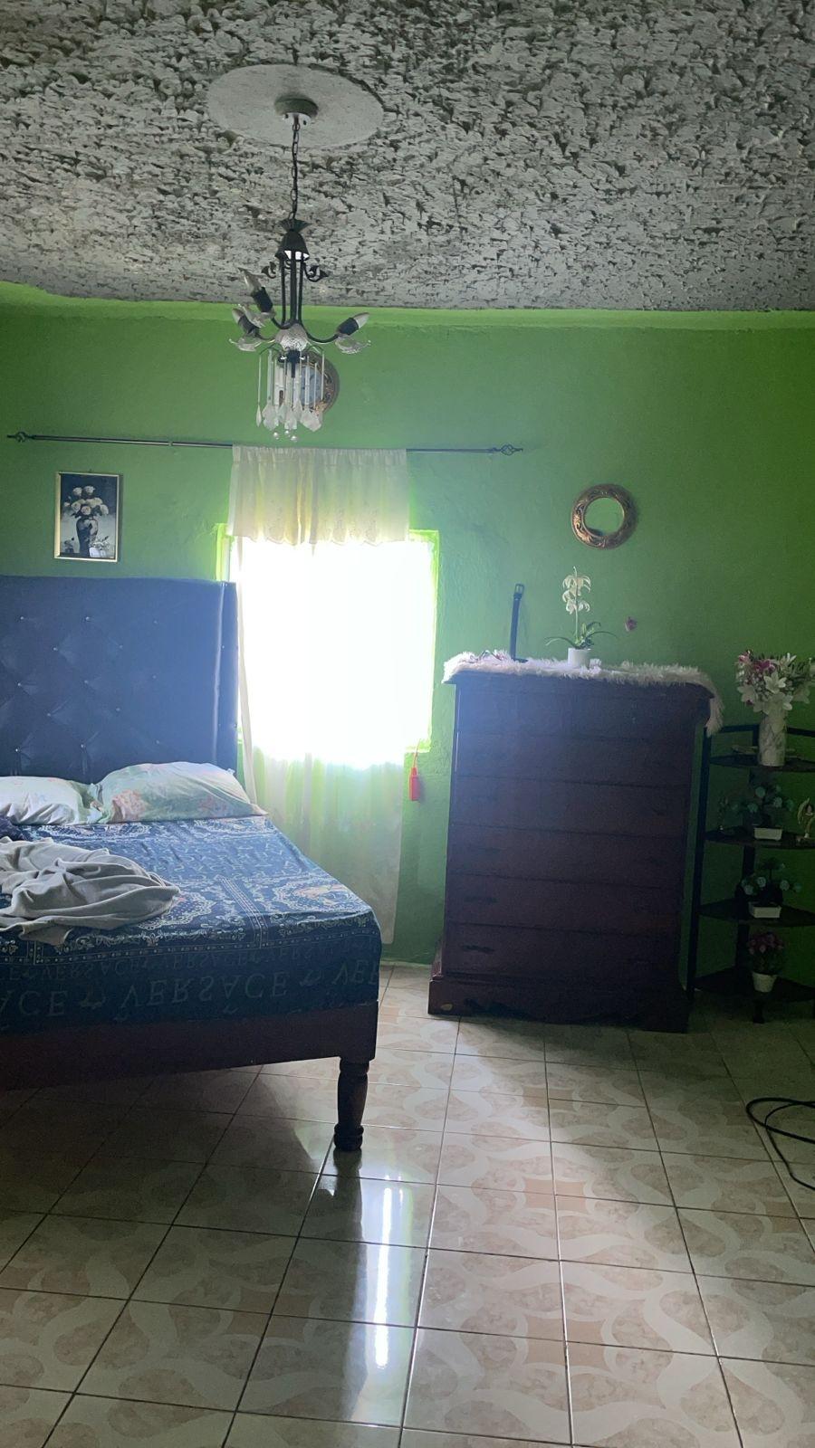 Seventh image of Evergreen in Comfort Hall, Manchester, Jamaica - property is For Sale