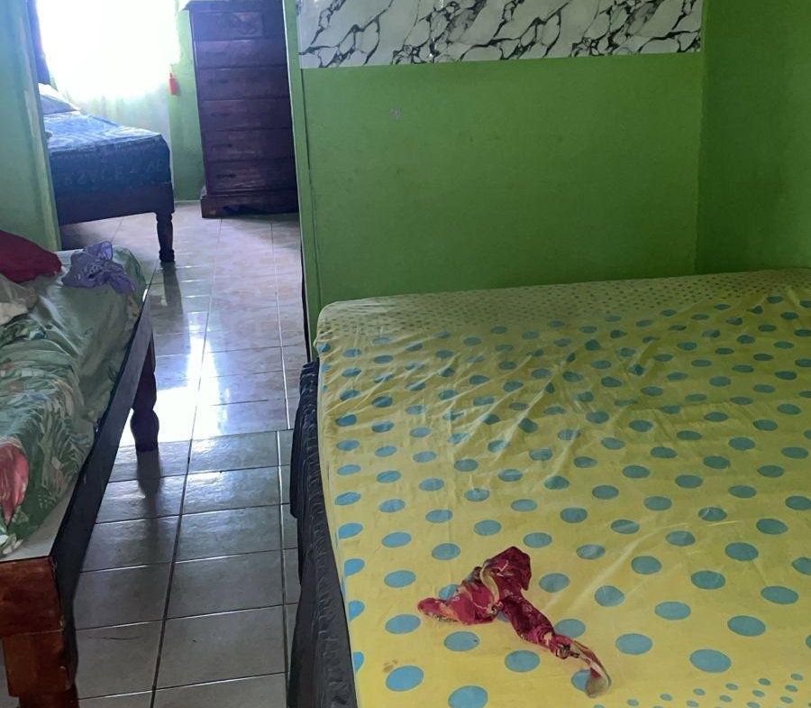 Eighth image of Evergreen in Comfort Hall, Manchester, Jamaica - property is For Sale