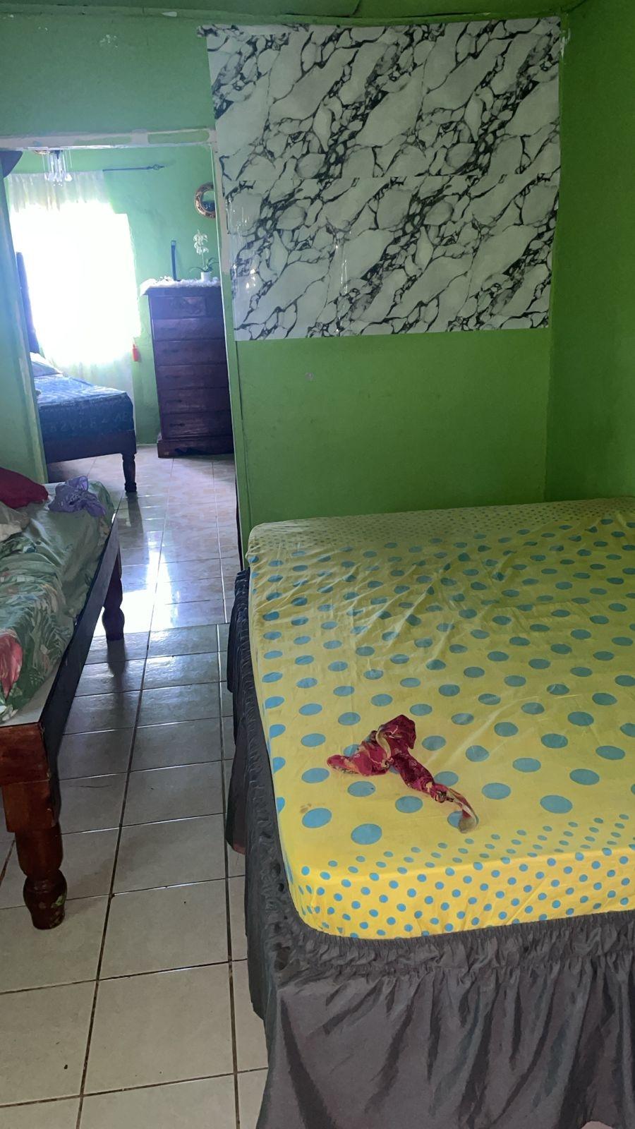 Eighth image of Evergreen in Comfort Hall, Manchester, Jamaica - property is For Sale