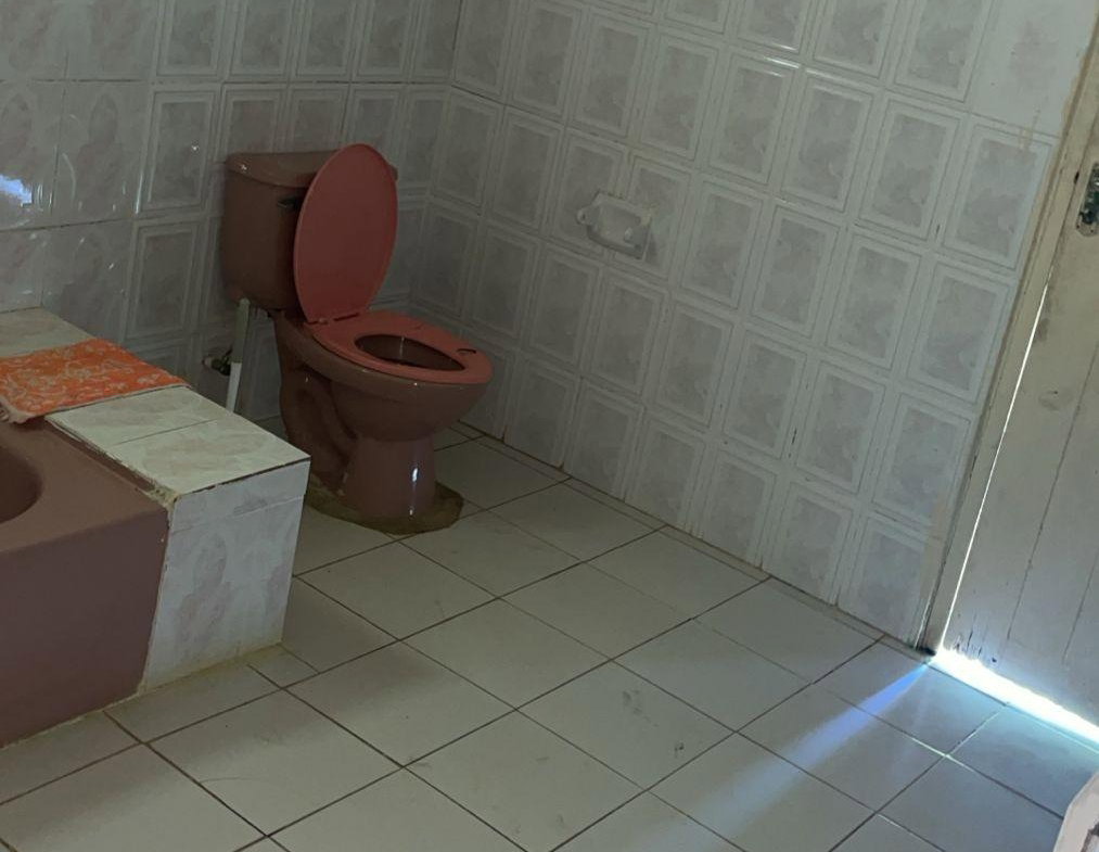 Ninth image of Evergreen in Comfort Hall, Manchester, Jamaica - property is For Sale