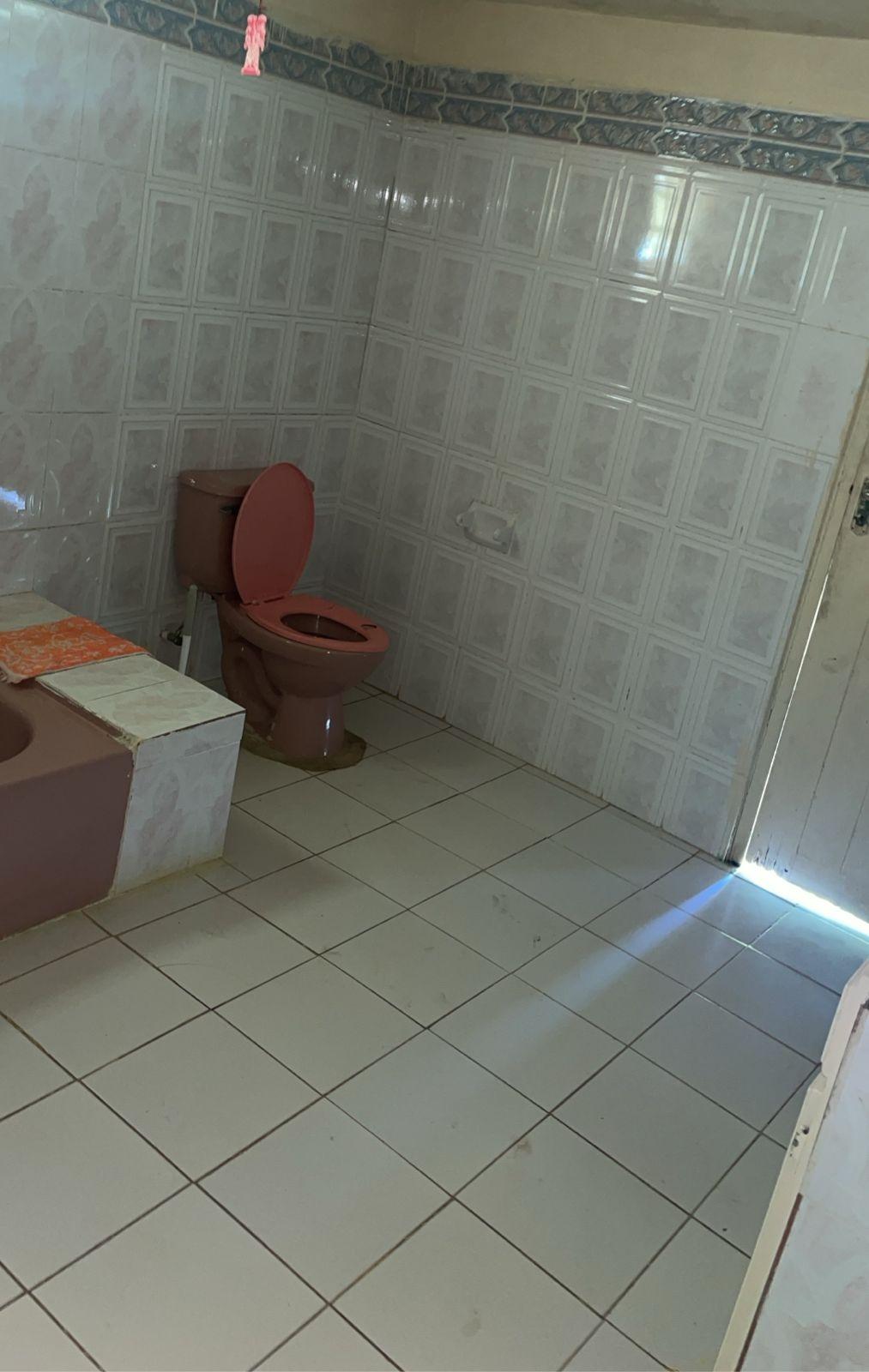 Ninth image of Evergreen in Comfort Hall, Manchester, Jamaica - property is For Sale