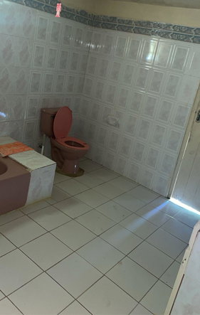 Ninth image of Evergreen in Comfort Hall, Manchester, Jamaica - property is For Sale